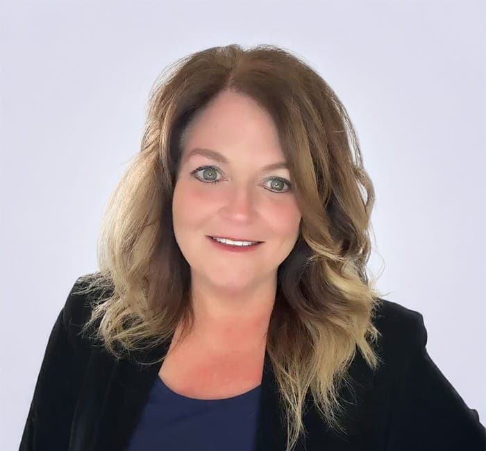 Michele McCarthy